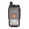 Портативна рація Baofeng UV-5R MINI Orange (UV-5R_MINI_Orange) - Image 4