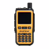 Портативна рація Baofeng UV-5R MINI Orange (UV-5R_MINI_Orange) - Image 6