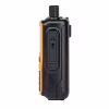 Портативна рація Baofeng UV-5R MINI Orange (UV-5R_MINI_Orange) - Image 7