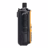 Портативна рація Baofeng UV-5R MINI Orange (UV-5R_MINI_Orange) - Image 8