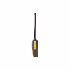 Портативна рація Baofeng UV-6R Black - Image 4