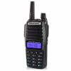 Портативна рація Baofeng UV-82 - Image 2