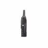 Портативна рація Baofeng UV-82 - Image 5