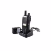 Портативна рація Baofeng UV-82 - Image 6