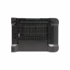 Корпус для ПК 1stPlayer UV5-BK-2FC7R-1FC7 - Image 11
