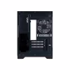 Корпус для ПК 1stPlayer UV5-BK-2FC7R-1FC7 - Image 12