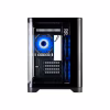 Корпус для ПК 1stPlayer UV5-BK-2FC7R-1FC7 - Image 4