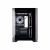 Корпус для ПК 1stPlayer UV5-BK-2FC7R-1FC7 - Image 6