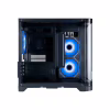 Корпус для ПК 1stPlayer UV5-BK-2FC7R-1FC7 - Image 7