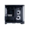 Корпус для ПК 1stPlayer UV5-BK-2FC7R-1FC7 - Image 8