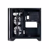 Корпус для ПК 1stPlayer UV5-BK-2FC7R-1FC7 - Image 9