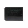 Корпус для ПК 1stPlayer UV5-BK-2FC7R-1FC7 - Image 10