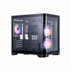 Корпус для ПК 1stPlayer UV5-BK-2FC7R-1FC7 - Image 1