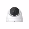 Камера видеонаблюдения Ubiquiti UVC-G5-Turret-Ultra - Image 2