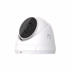 Камера видеонаблюдения Ubiquiti UVC-G5-Turret-Ultra - Image 3