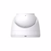 Камера видеонаблюдения Ubiquiti UVC-G5-Turret-Ultra - Image 4