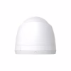 Камера видеонаблюдения Ubiquiti UVC-G5-Turret-Ultra - Image 5