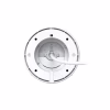 Камера видеонаблюдения Ubiquiti UVC-G5-Turret-Ultra - Image 6