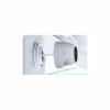 Камера видеонаблюдения Ubiquiti UVC-G5-Turret-Ultra - Image 8