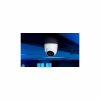 Камера видеонаблюдения Ubiquiti UVC-G5-Turret-Ultra - Image 9