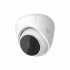 Камера видеонаблюдения Ubiquiti UVC-G5-Turret-Ultra - Image 1