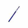 Ручка кулькова Unimax Fine Point Dlx., синя (UX-111-02) - Image 2