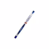 Ручка шариковая Unimax ChromX, синяя (UX-119-02) - Image 2