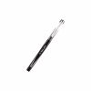 Ручка гелева Unimax Top Tek Gel, чорна (UX-133-01) - Image 2