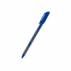 Ручка кулькова Unimax Topgrip, синя (UX-148-02) - Image 1