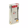 Ручка шариковая Unimax Ultron G-BILLION 2х, синяя (UX-151-02) - Image 3