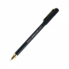 Ручка шариковая Unimax Ultron G-BILLION 2х, синяя (UX-151-02) - Image 1