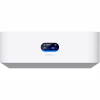 Маршрутизатор Ubiquiti UniFi Express 7 (UX7) - Image 2