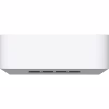Маршрутизатор Ubiquiti UniFi Express 7 (UX7) - Image 4