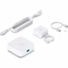 Маршрутизатор Ubiquiti UniFi Express 7 (UX7) - Image 6