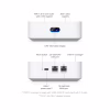Маршрутизатор Ubiquiti UniFi Express 7 (UX7) - Image 7