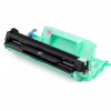 Драм картридж Vinga Brother DR1095 for HL-1202R, DCP-1602R 10K (V-DR-B1095) - Image 1