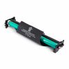 Драм картридж Vinga HP CF232A with chip (V-DR-HCF232A) - Image 2