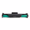 Драм картридж Vinga HP CF232A with chip (V-DR-HCF232A) - Image 7