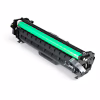 Драм картридж Vinga HP CF234A with chip (V-DR-HCF234A) - Image 7