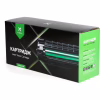 Драм картридж Vinga HP CF234A with chip (V-DR-HCF234A) - Image 8