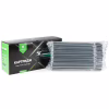 Драм картридж Vinga HP CF234A with chip (V-DR-HCF234A) - Image 9