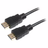 Кабель мультимедійний HDMI M to HDMI M 3.0m Maxxter (V-HDMI4-10) - Image 1