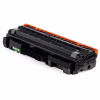 Картридж Vinga XEROX Phaser P3052/3260/WC3215/3225, 3K (V-L-106R02778) - Image 2