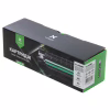 Картридж Vinga CANON 046H Black /CF410X Universal, 6.6K (V-L-C046BX) - Image 2