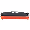 Картридж Vinga CANON 046H Black /CF410X Universal, 6.6K (V-L-C046BX) - Image 4