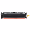 Картридж Vinga CANON 054H Black /CF500X Universal/3.1K (V-L-C054BX) - Image 7