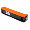 Картридж Vinga HP CF532A Yellow 1K (V-L-H205YA) - Image 4