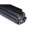 Картридж Vinga HP CE278A (V-L-HCE278A) - Image 6