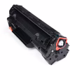 Картридж Vinga HP CE285A/CB435A (V-L-HCE285A) - Image 5