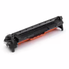 Картридж Vinga HP CF217A with chip (V-L-HCF217A) - Image 3